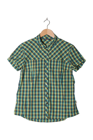 Bluse für Damen