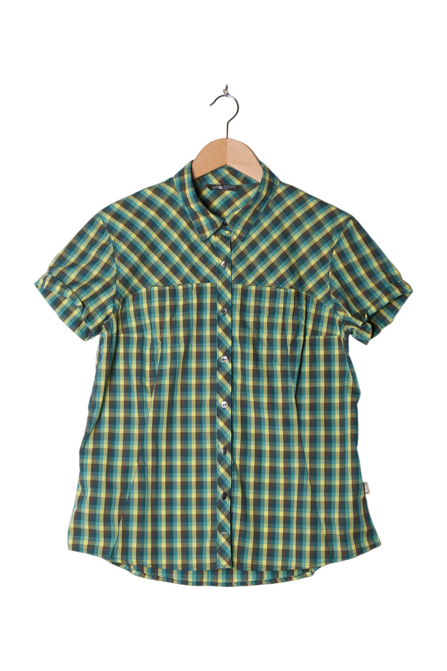 Bluse für Damen