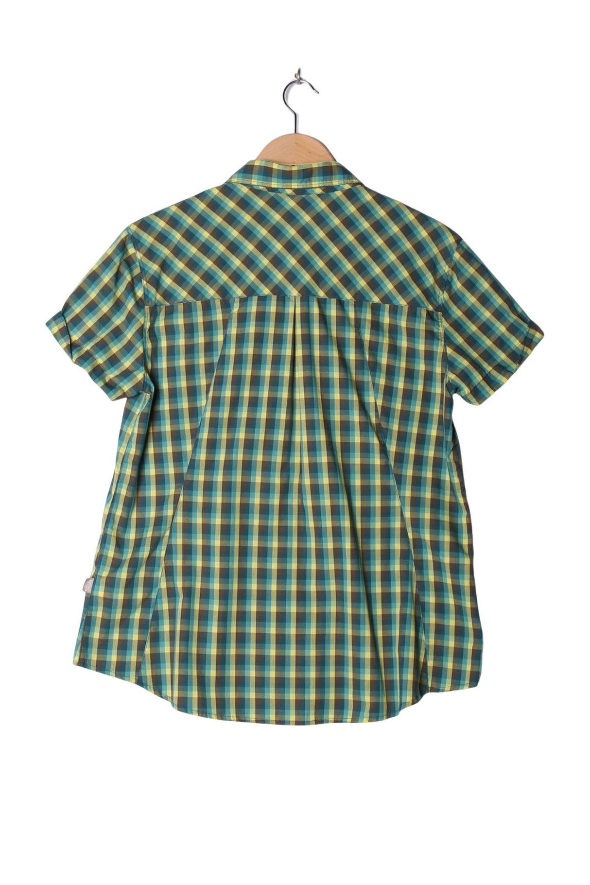 Bluse für Damen
