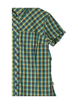 Bluse für Damen