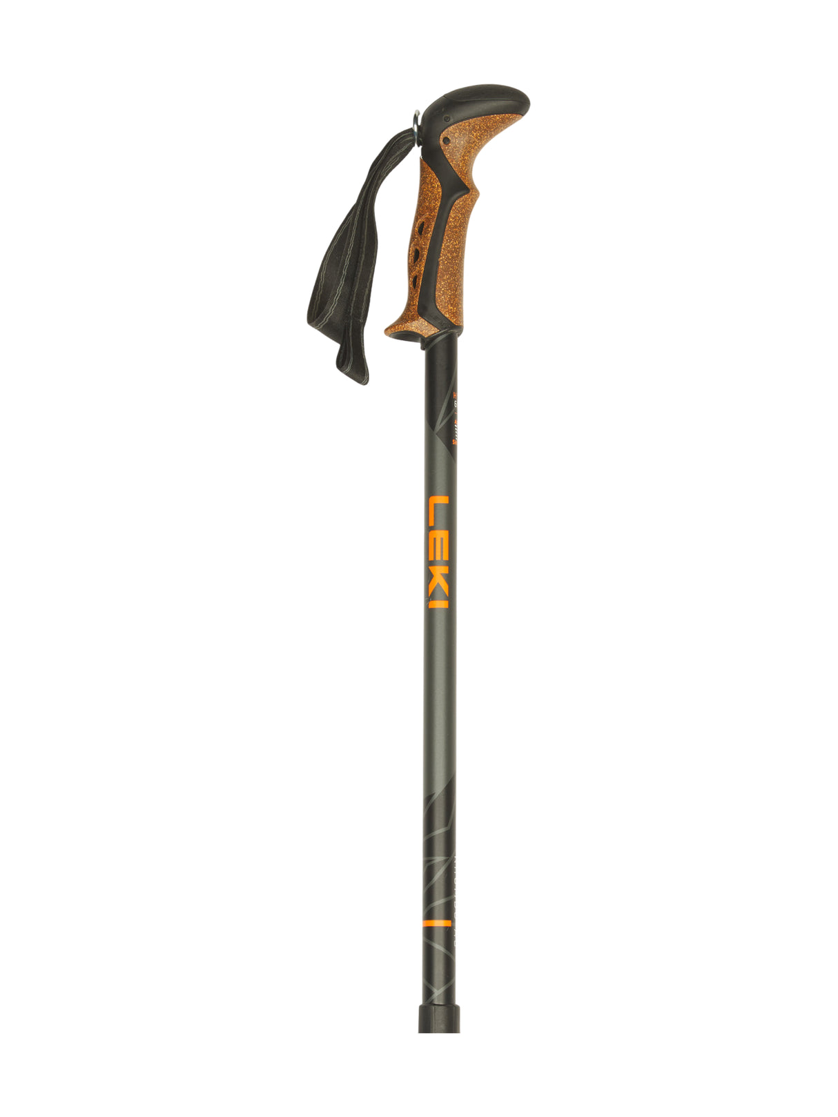 Stöcke Carbon 
