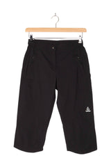 Fahrradhose für Damen