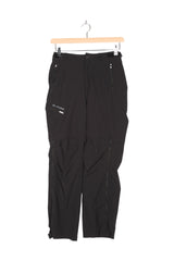 Zip Off Hose für Herren