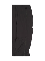 Zip Off Hose für Herren