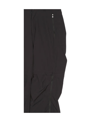 Zip Off Hose für Herren