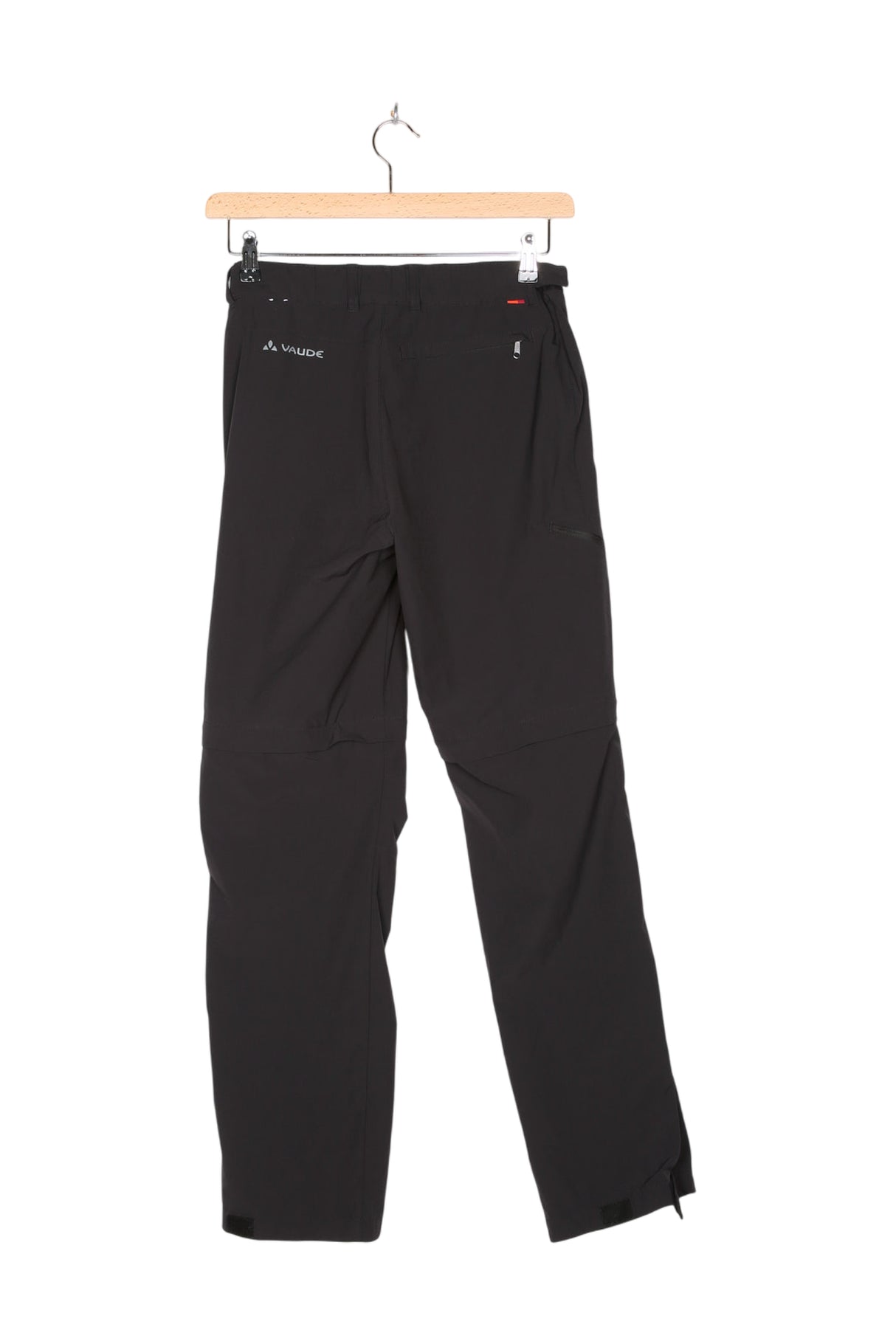 Zip Off Hose für Herren
