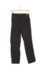 Zip Off Hose für Herren