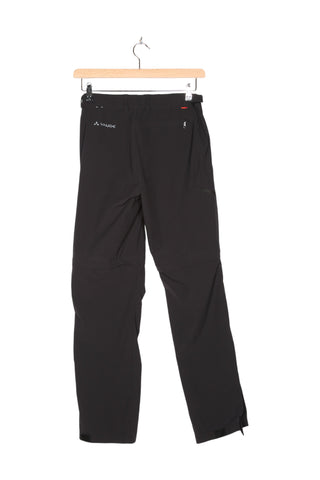 Zip Off Hose für Herren