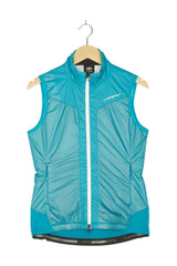 Isolationsweste für Damen