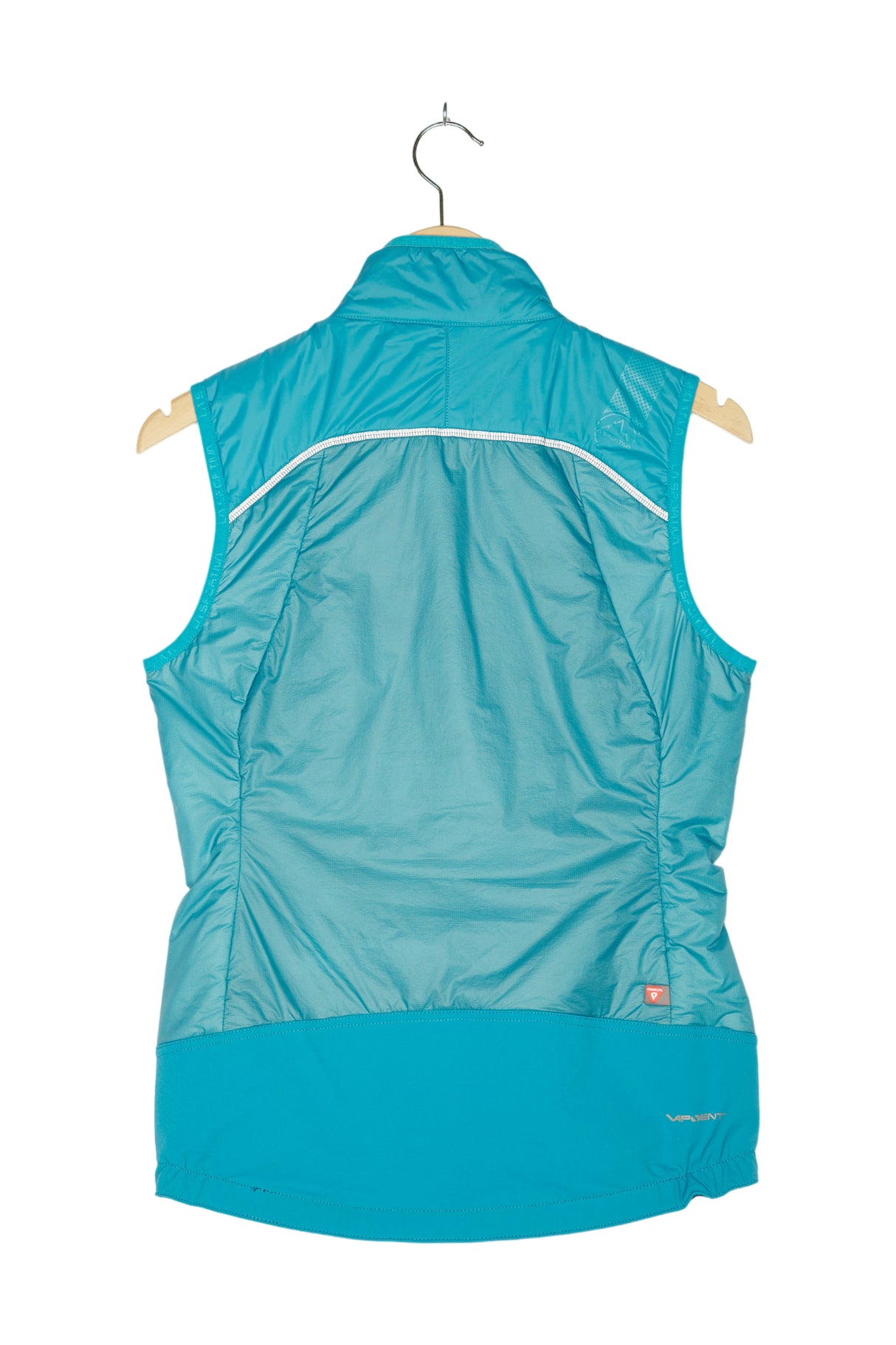 Isolationsweste für Damen