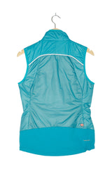 Isolationsweste für Damen