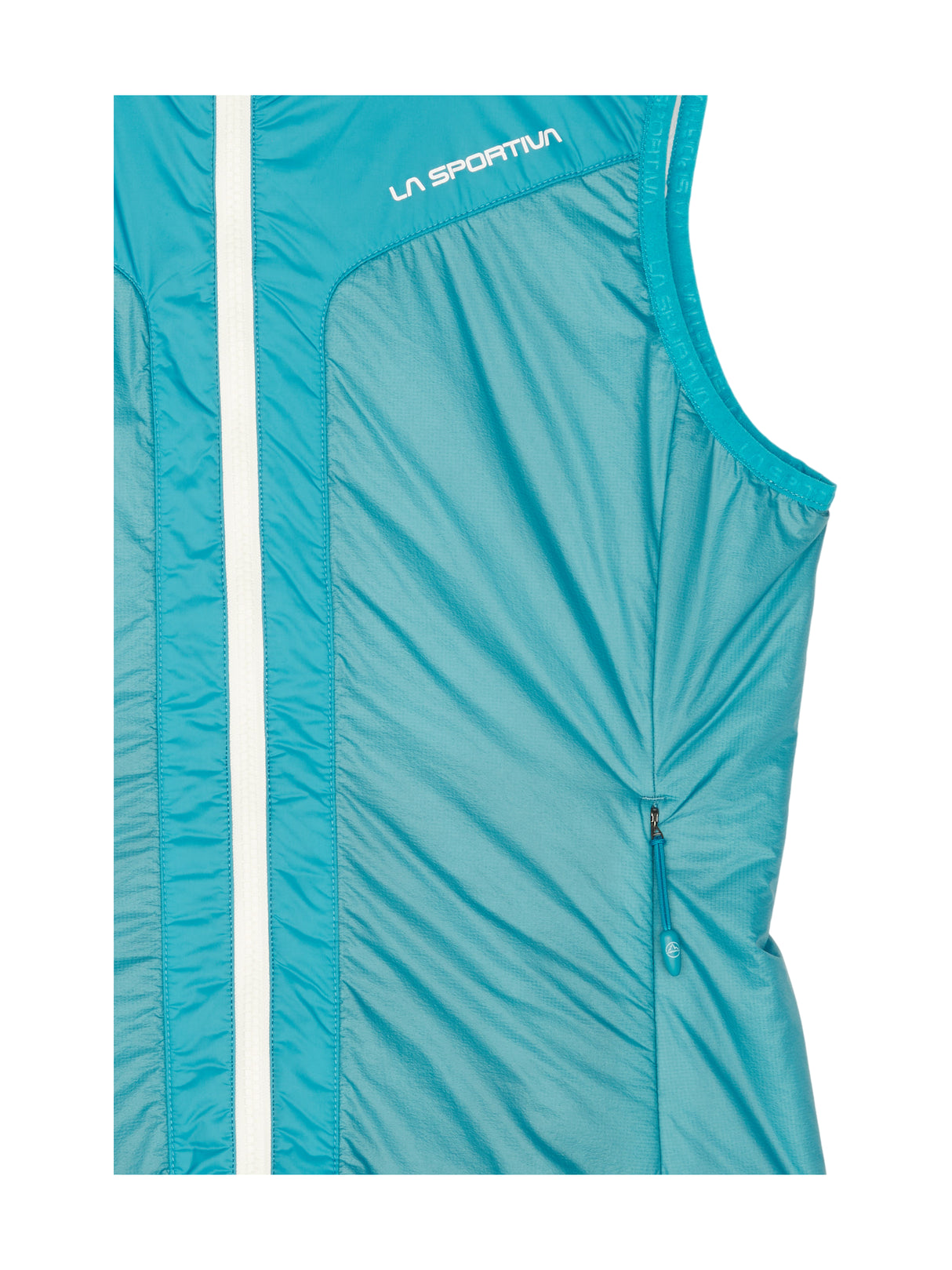 Isolationsweste für Damen