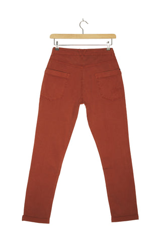 Kletterhose für Herren