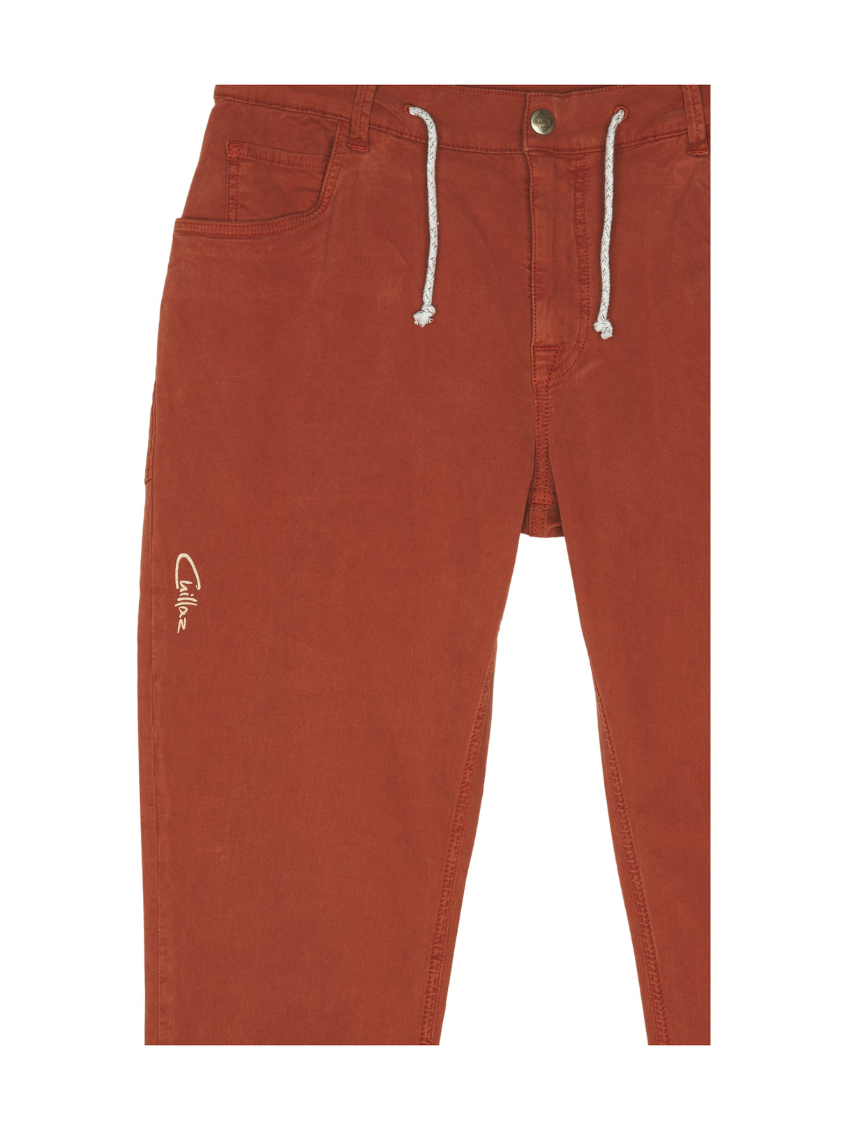 Kletterhose für Herren