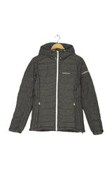 Skijacke für Damen