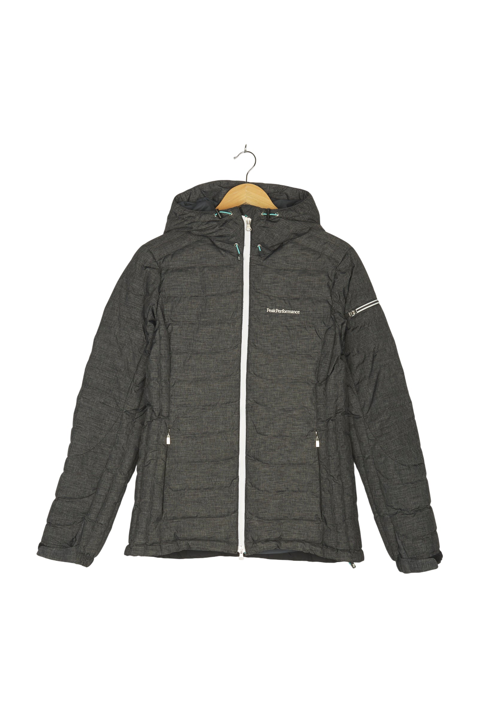 Skijacke für Damen
