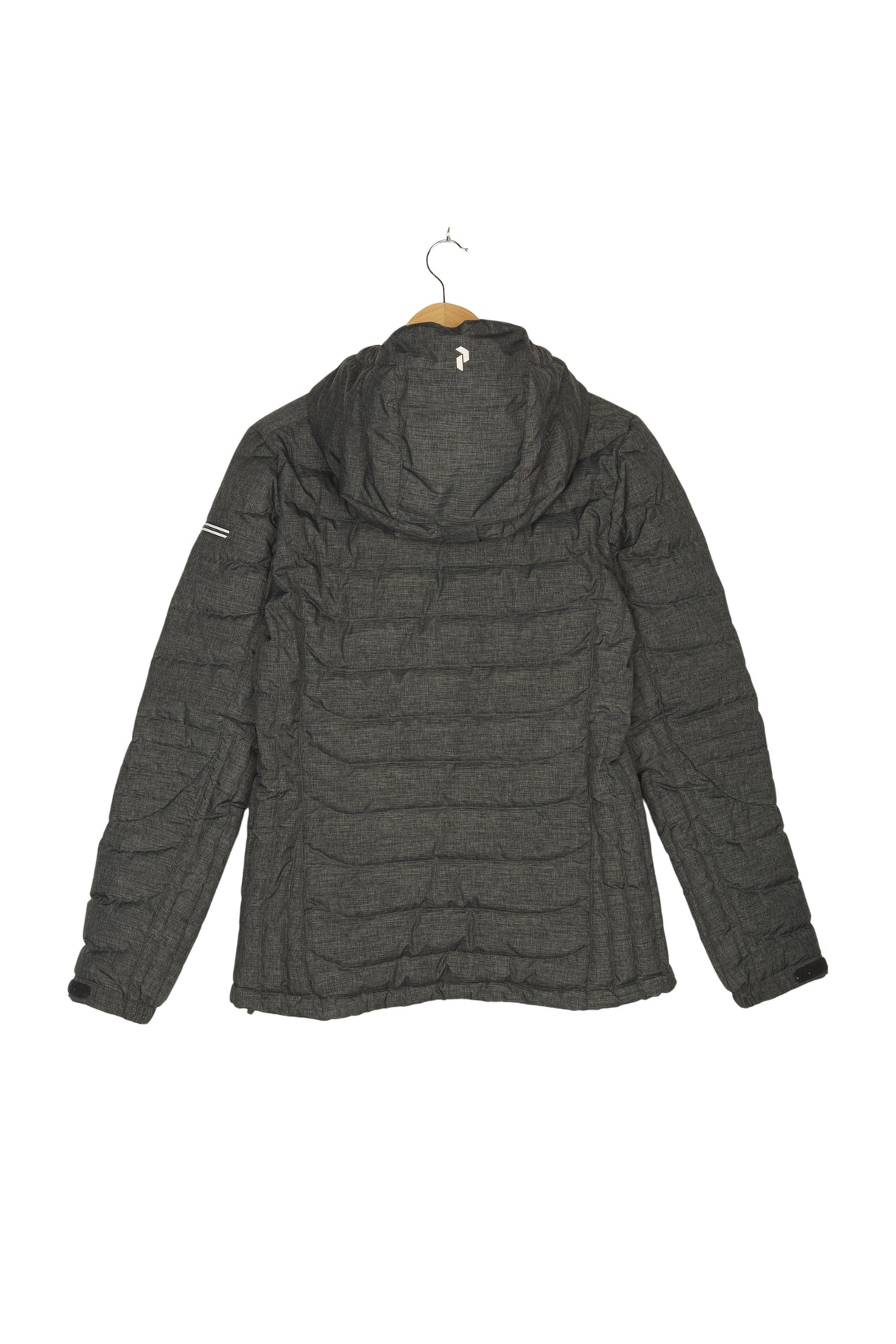 Skijacke für Damen