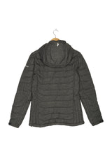 Skijacke für Damen