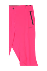 Kurze Hose für Damen