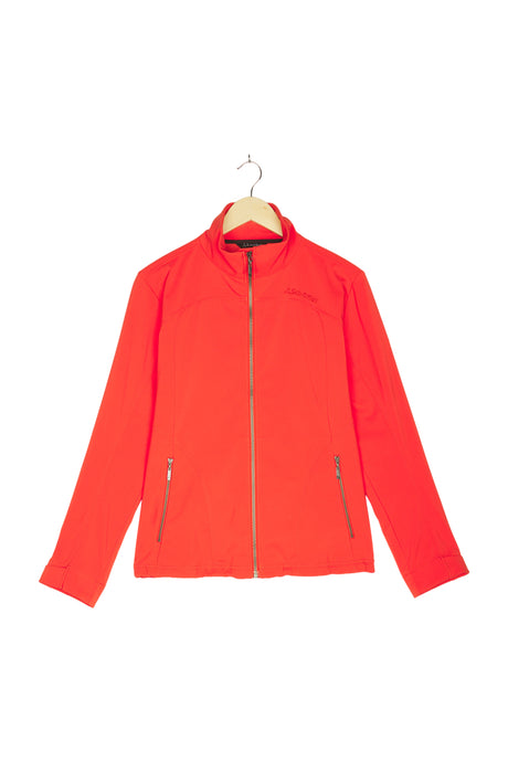 Softshelljacke für Damen