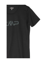 T-Shirt Funktion für Damen