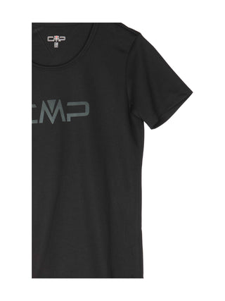 T-Shirt Funktion für Damen