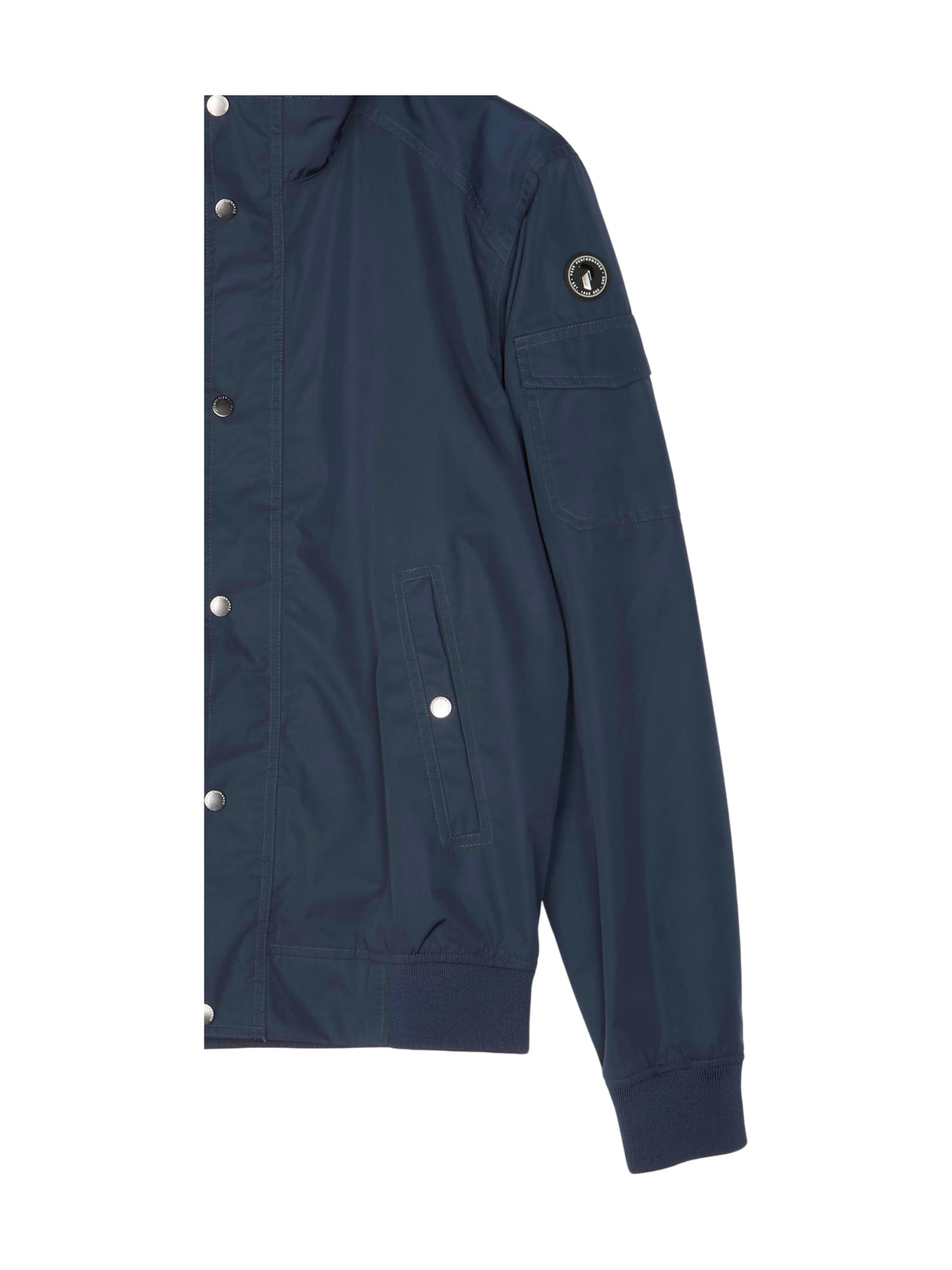 Freizeitjacke für Damen