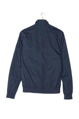 Freizeitjacke für Damen