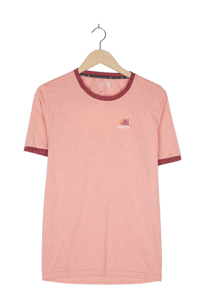 T-Shirt Funktion für Damen