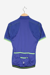 Fahrradtrikot für Damen