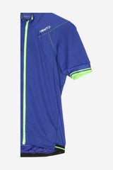 Fahrradtrikot für Damen
