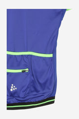 Fahrradtrikot für Damen
