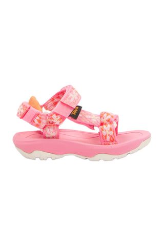 Sandalen für Kinder