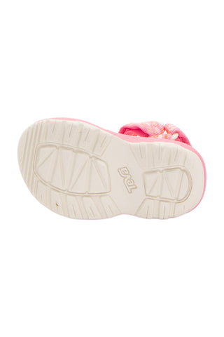 Sandalen für Kinder