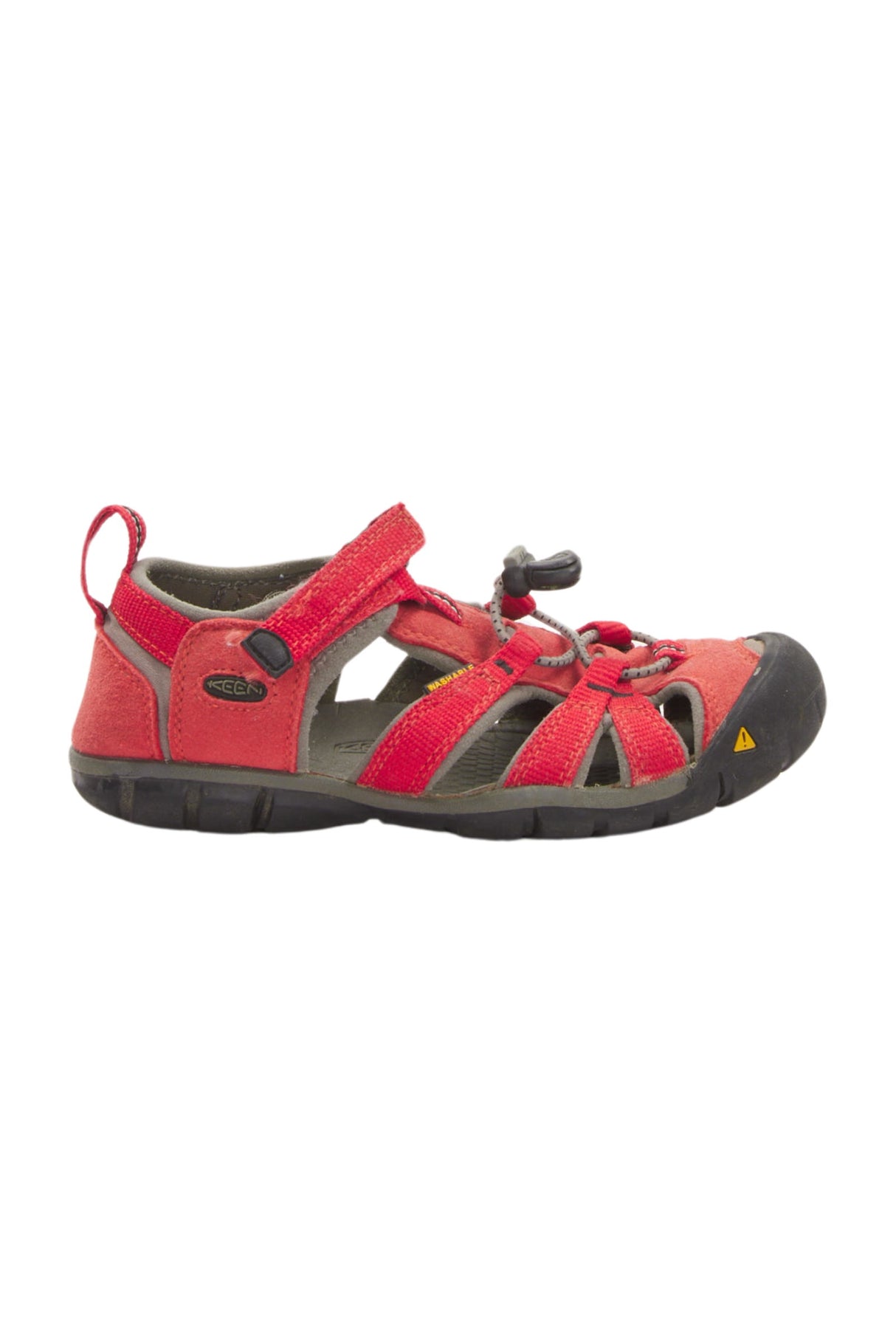 Sandalen für Kinder