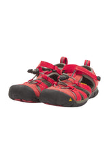 Sandalen für Kinder