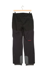 Skihose für Herren