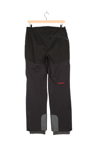 Skihose für Herren