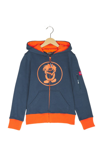 Freizeitjacke für Kinder