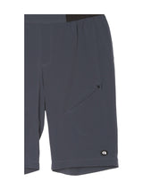 Kurze Hose für Herren