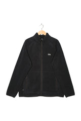 Fleecejacke für Herren