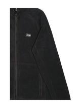 Fleecejacke für Herren