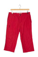 Wanderhose für Damen