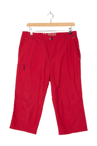 Wanderhose für Damen