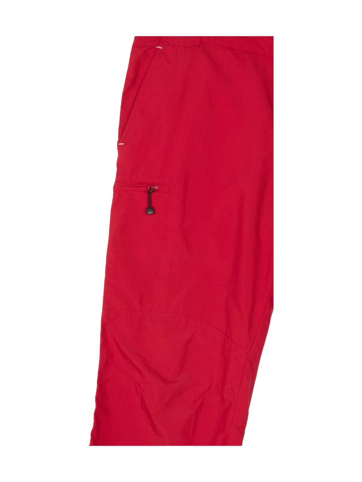 Wanderhose für Damen
