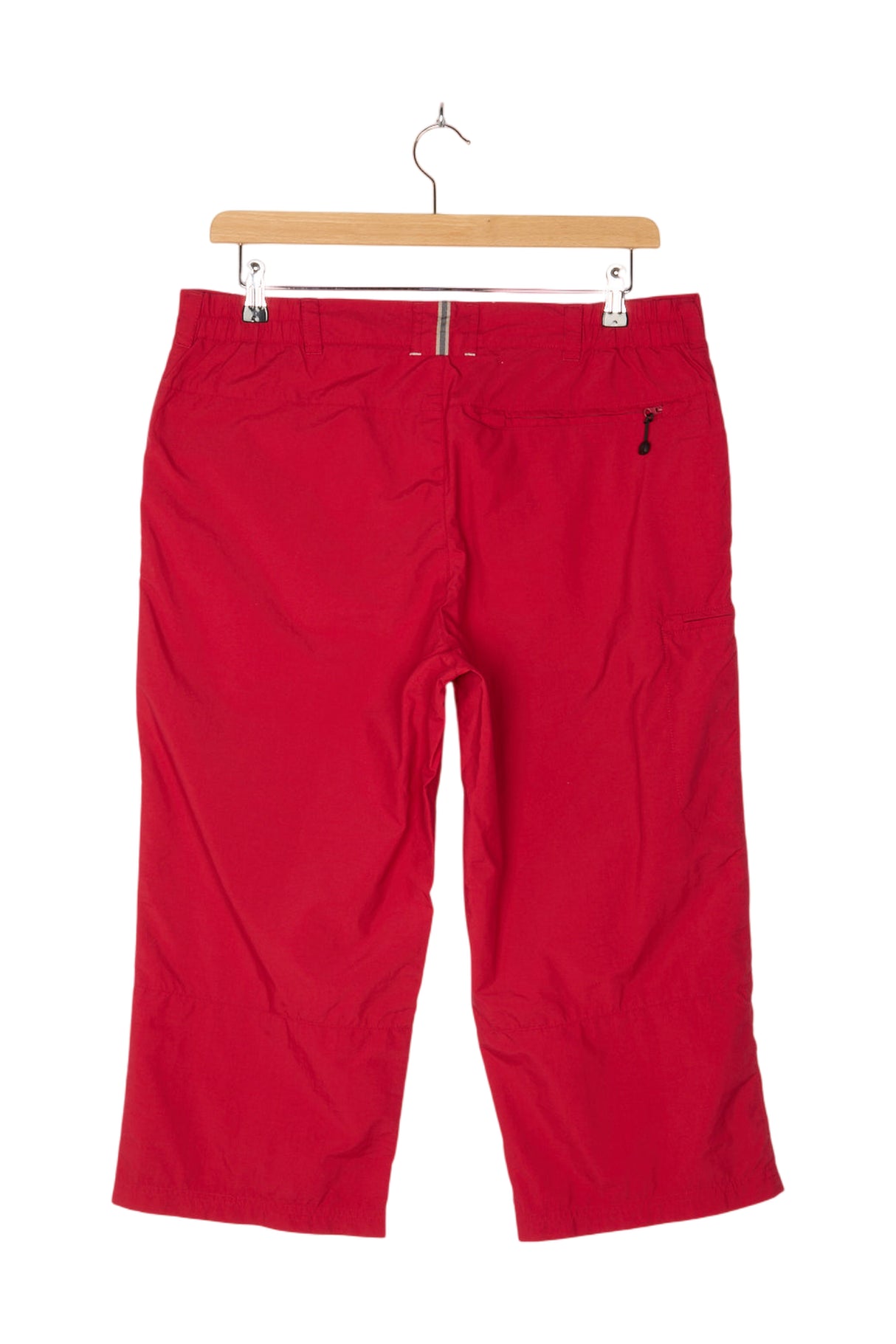 Wanderhose für Damen