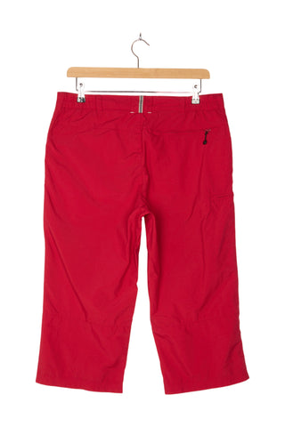 Wanderhose für Damen