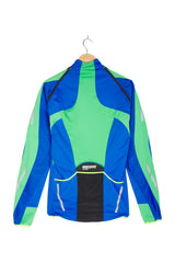 Radjacke für Damen