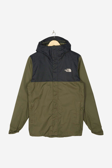 Regenjacke für Herren