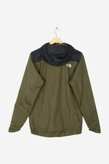 Regenjacke für Herren